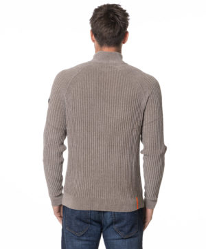 RRD CARDIGAN RIW24139 TOR-2