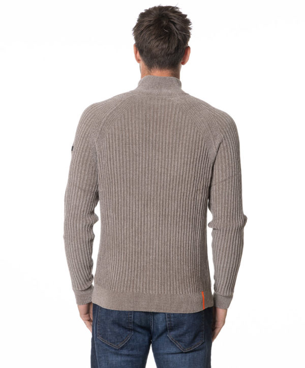 RRD CARDIGAN RIW24139 TOR-2