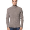 RRD CARDIGAN RIW24139 TOR-1