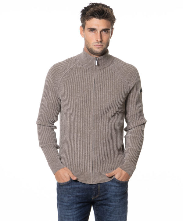 RRD CARDIGAN RIW24139 TOR-3