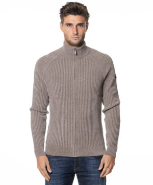 RRD CARDIGAN RIW24139 TOR-1