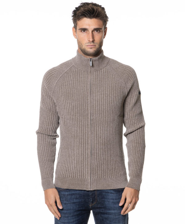 RRD CARDIGAN RIW24139 TOR-1