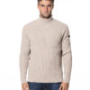 RRD DOLCEVITA RIW24138 SAB-1