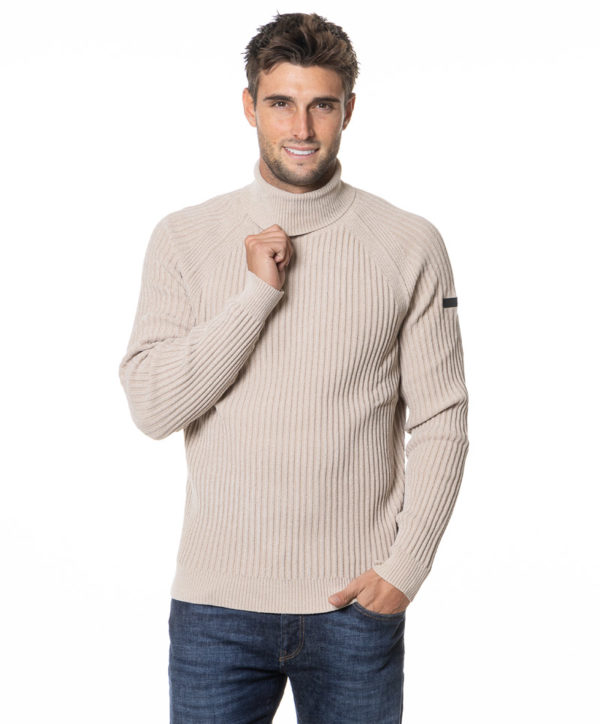 RRD DOLCEVITA RIW24138 SAB-3