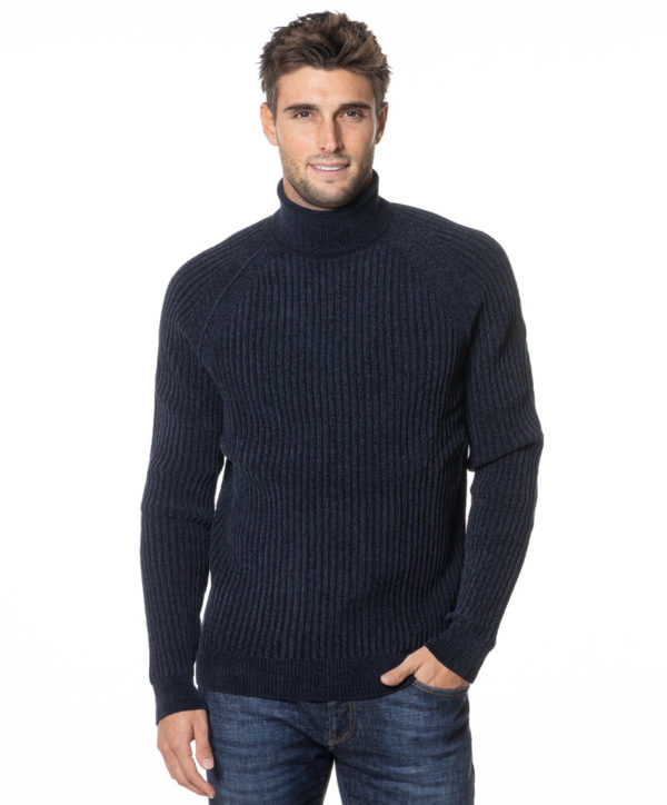 RRD DOLCEVITA RIW24138 TAM-3