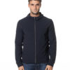 RRD FELPA RIW24170 TAM-1