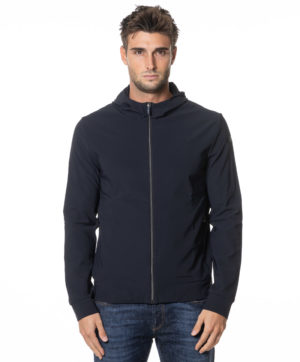 RRD FELPA RIW24170 TAM-1