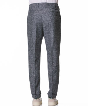 SANTANIELLO PANTALONE SB3391PALATINO GRS-2