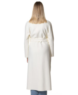 SIMONA CORSELLINI CAPPOTTO SCDCPV01C0150003 GES-2