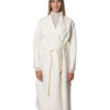 SIMONA CORSELLINI CAPPOTTO SCDCPV01C0150003 GES-1