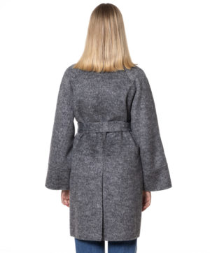 SIMONA CORSELLINI CAPPOTTO SCDPV02C0150014 ANT-2