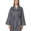 SIMONA CORSELLINI CAPPOTTO SCDPV02C0150014 ANT-1