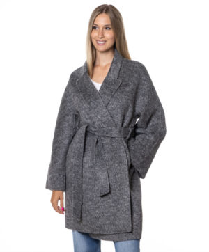 SIMONA CORSELLINI CAPPOTTO SCDPV02C0150014 ANT-3