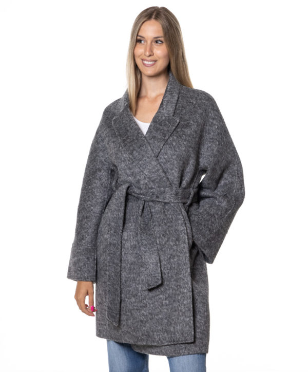 SIMONA CORSELLINI CAPPOTTO SCDPV02C0150014 ANT-3