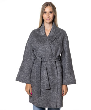 SIMONA CORSELLINI CAPPOTTO SCDPV02C0150014 ANT-1