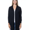 SKILLS&GENES CARDIGAN SKD284M37W544 NER-1