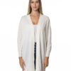 SKILLS&GENES CARDIGAN SKD284M37W544 PAN-1