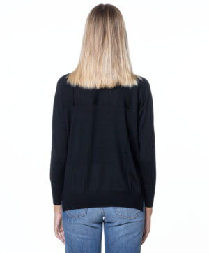 SKILLS&GENES DOLCEVITA SKD284M02544 NER-2