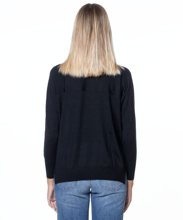 SKILLS&GENES DOLCEVITA SKD284M02544 NER-2