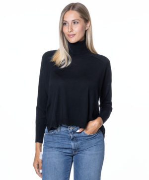 SKILLS&GENES DOLCEVITA SKD284M02544 NER-3