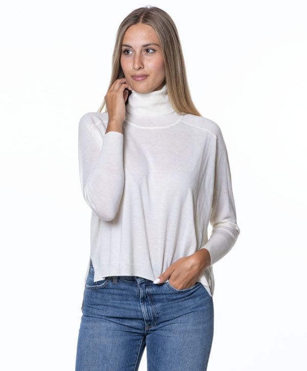 SKILLS&GENES DOLCEVITA SKD284M02544 PAN-3