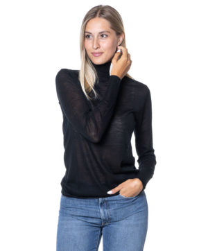 SKILLS&GENES LUPETTO SKD284M07W638 NER-3
