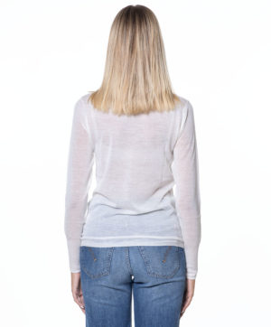 SKILLS&GENES LUPETTO SKD284M07W638 PAN-2