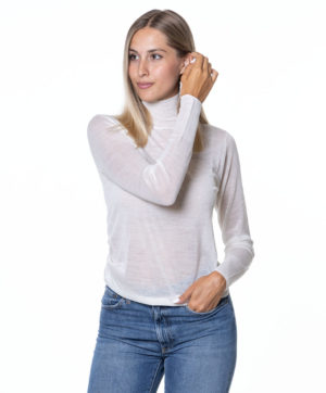 SKILLS&GENES LUPETTO SKD284M07W638 PAN-3