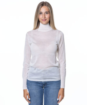 SKILLS&GENES LUPETTO SKD284M07W638 PAN-1