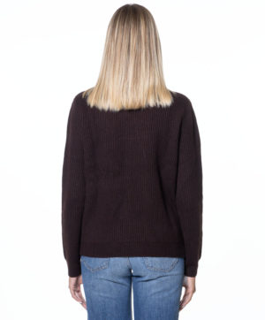 SKILLS&GENES LUPETTO SKD284M24W643 FAN-2