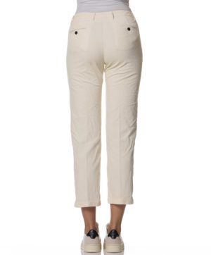 SKILLS&GENES PANTALONE SKDNEVE281W664A PAN-2