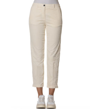 SKILLS&GENES PANTALONE SKDNEVE281W664A PAN-1