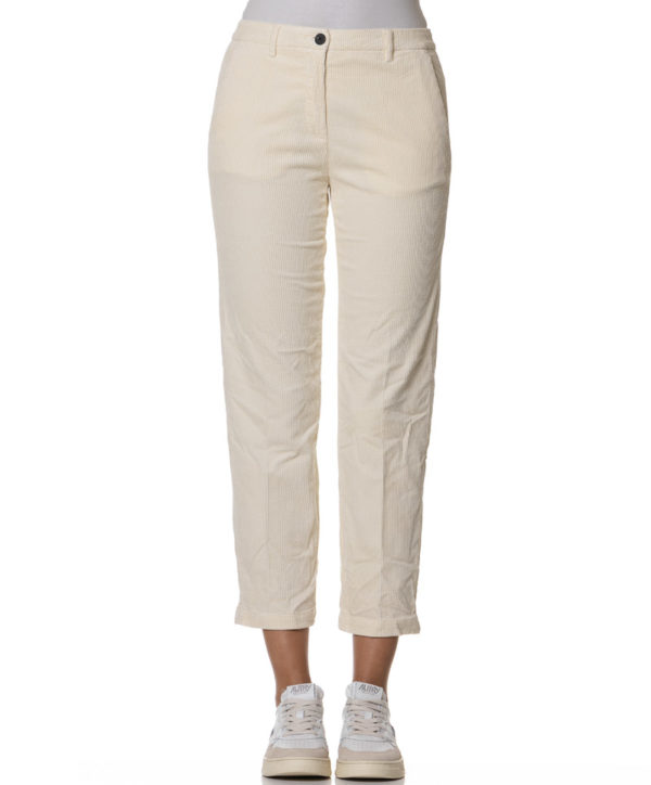 SKILLS&GENES PANTALONE SKDNEVE281W664A PAN-1