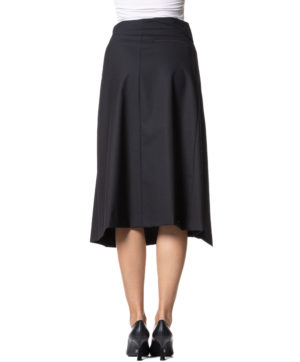 TELA GONNA TLD1101290407 UNI-2
