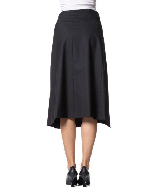 TELA GONNA TLD1101290407 UNI-2