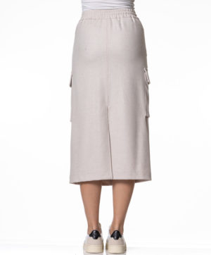 TELA GONNA TLD1101330410 UNI-2