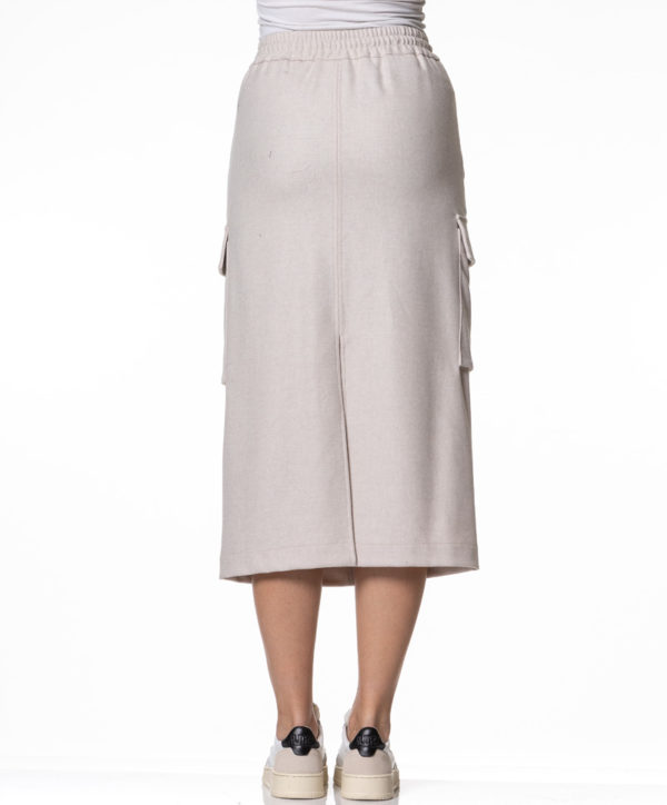TELA GONNA TLD1101330410 UNI-2