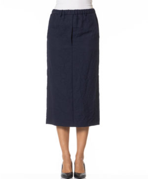 TELA LONGUETTE TLD1100010466 BLU-1
