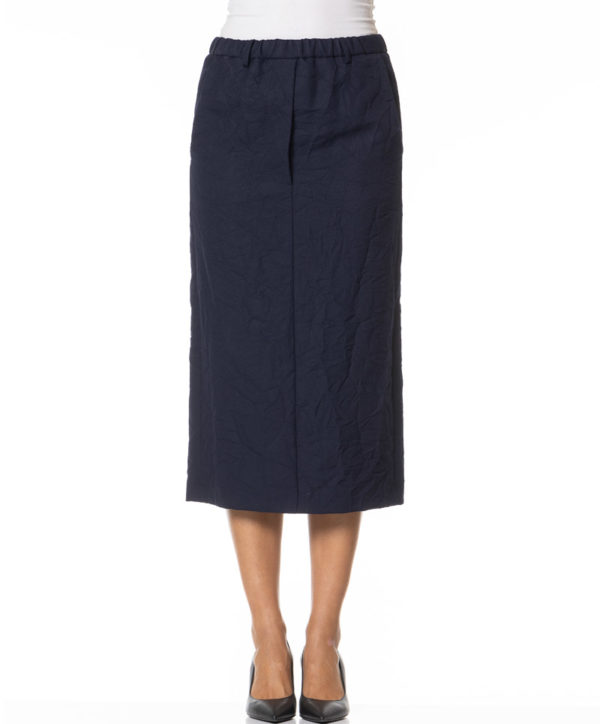 TELA LONGUETTE TLD1100010466 BLU-1