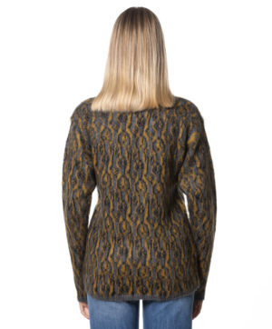 TELA MAGLIA TLDB22468T207 MAR-2