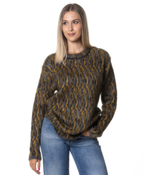 TELA MAGLIA TLDB22468T207 MAR-3