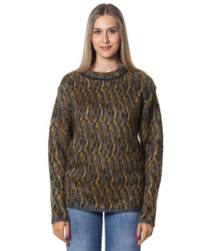 TELA MAGLIA TLDB22468T207 MAR-1