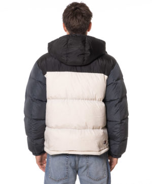 TOMMY HILFIGER GIUBBINO TH19639 UNI-2