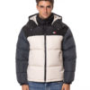 TOMMY HILFIGER GIUBBINO TH19639 UNI-1