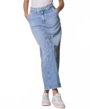 TOMMY HILFIGER GONNA THD19294 DSW-3