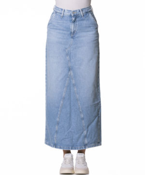 TOMMY HILFIGER GONNA THD19294 DSW-1