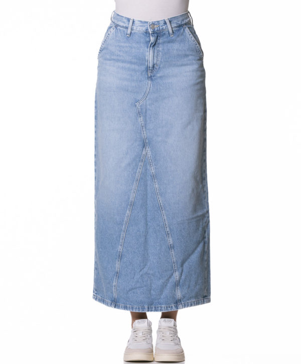 TOMMY HILFIGER GONNA THD19294 DSW-1
