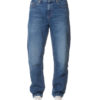 TOMMY HILFIGER JEANS TH20415 DSW-1