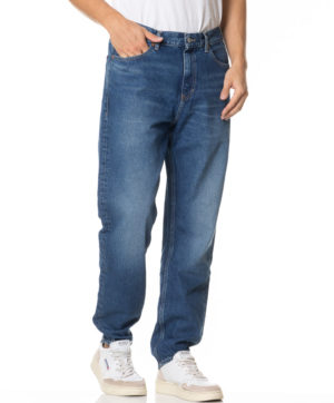 TOMMY HILFIGER JEANS TH20415 DSW-3