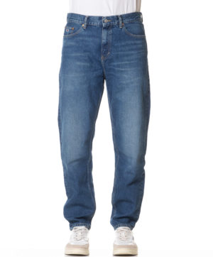 TOMMY HILFIGER JEANS TH20415 DSW-1